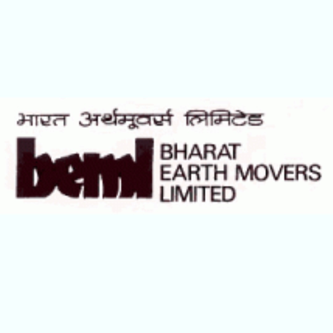 BEML