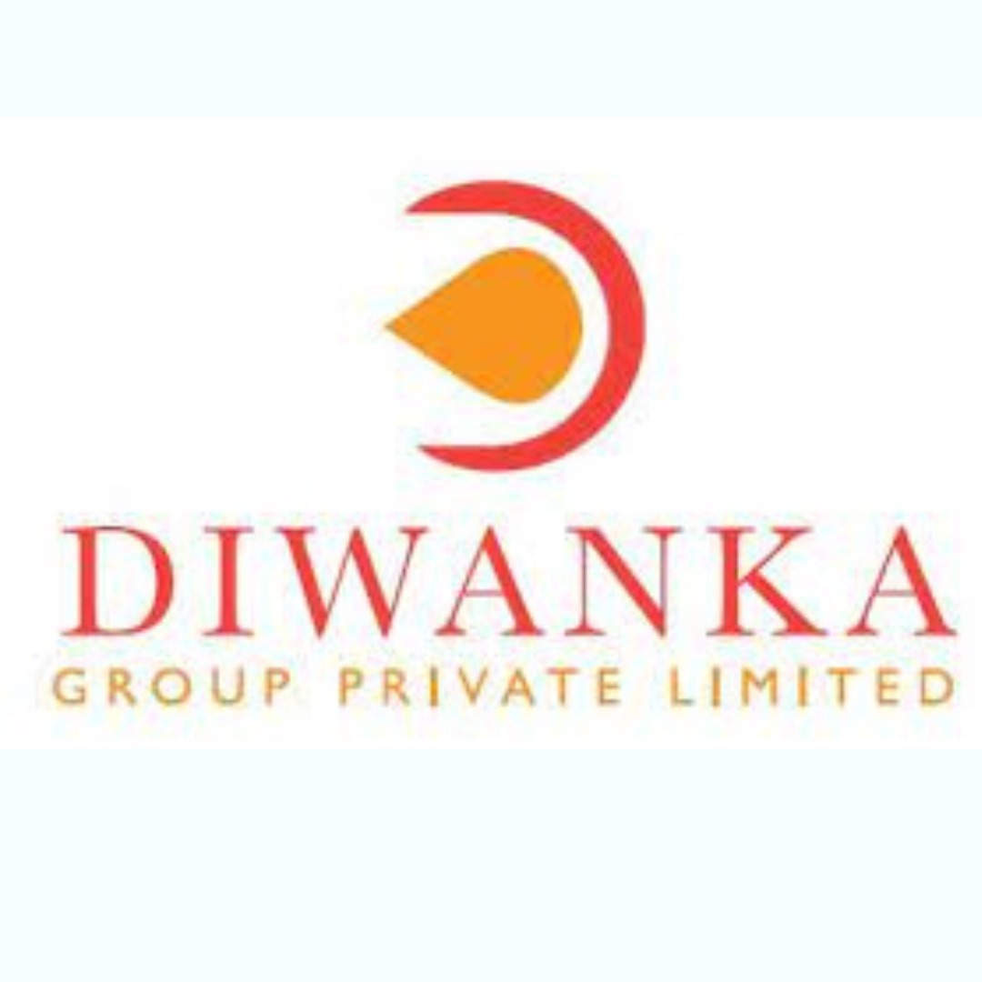 Diwanka Group
