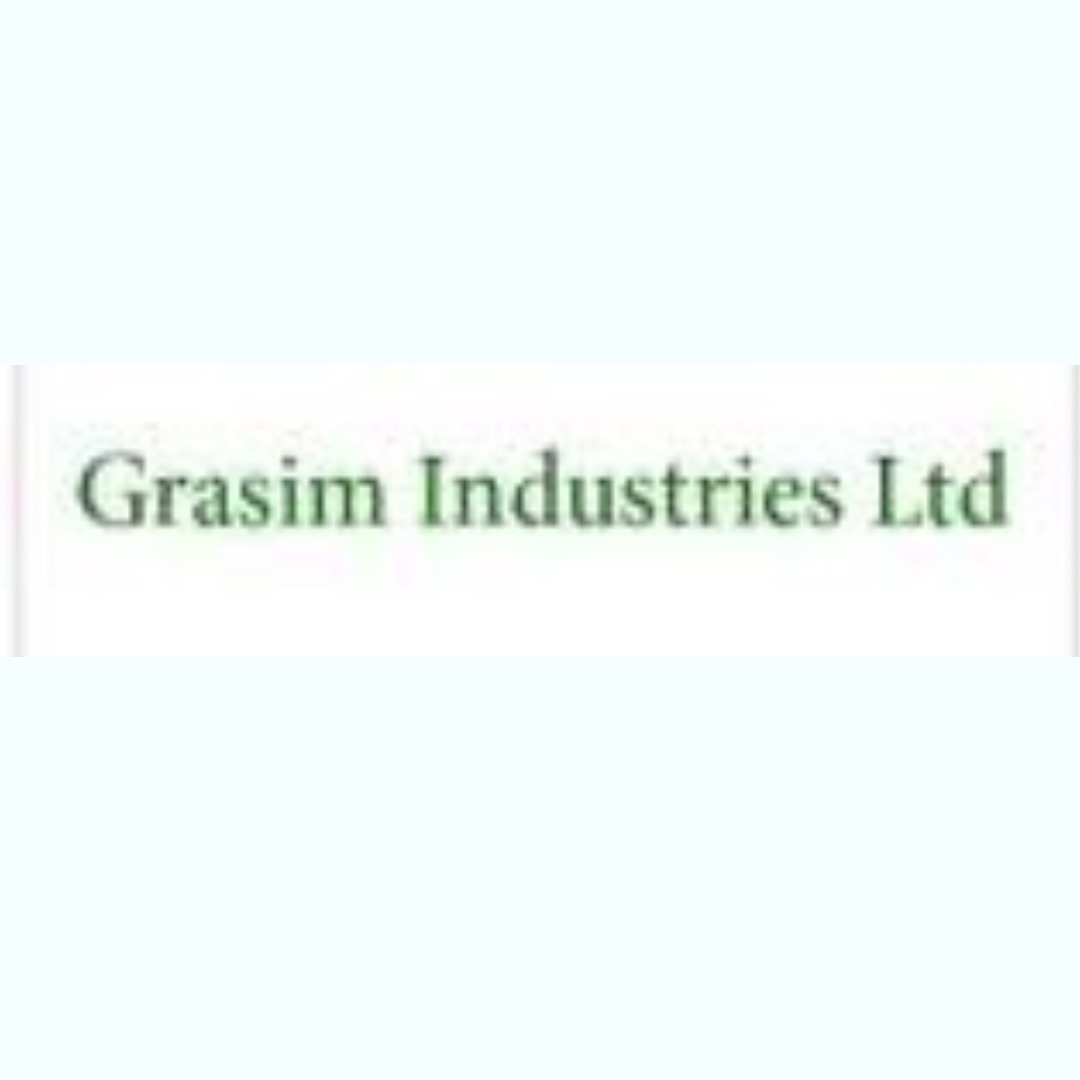 Grasim Industries