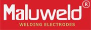 Maluweld - Welding Electrodes