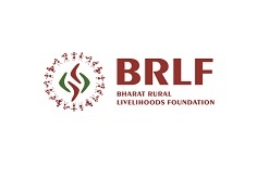 A-New-Design-Made-with-PosterMyWall-2