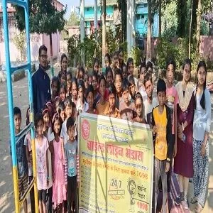 IMG_20221224_140946-2