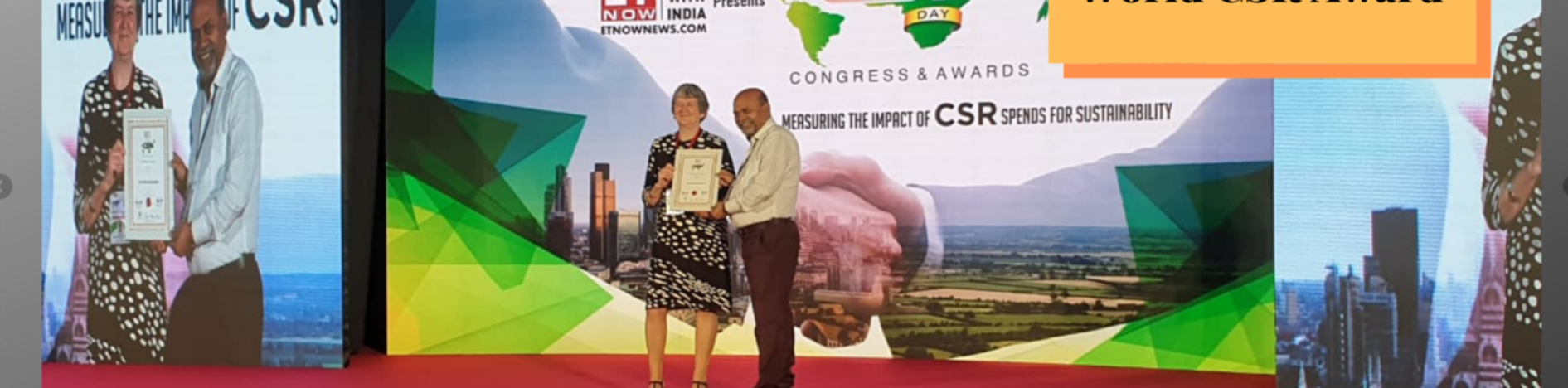 Screenshot 2025-10-10 115508