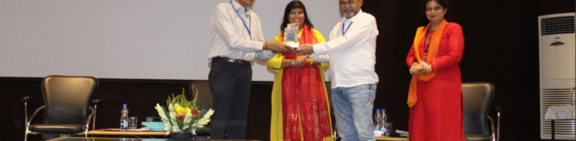 Screenshot 2025-10-10 115531