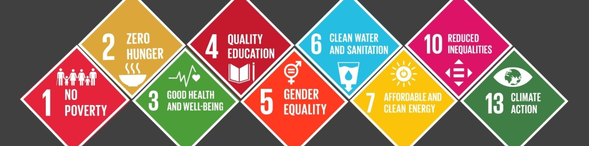 Screenshot 2025-10-10 115548