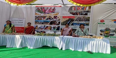 WhatsApp-Image-2023-10-02-at-9.31.31-AM-Copy