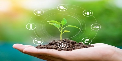 image_750x_62ba86a6765b4